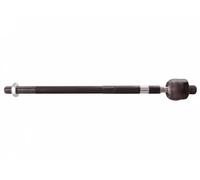 GSP S030947 Inner tie rod