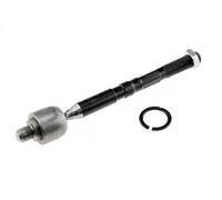 NTY SDK-KA-329 Inner tie rod