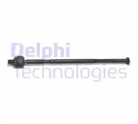DELPHI TA1267 Inner tie rod