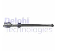 DELPHI TA1283 Inner tie rod