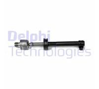 Delphi TA1288 Inner Tie Rod