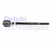 DELPHI TA1375 Inner tie rod