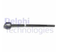 DELPHI TA1461 Inner tie rod