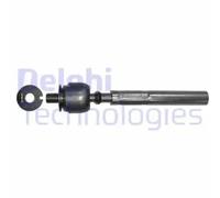 Steering rod Front Axle Left TA1469 DELPHI for PEUGEOT 405 405 Mk II