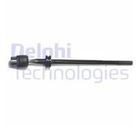 Steering rod Front Axle Left TA1478 DELPHI for VW PASSAT B3/B4