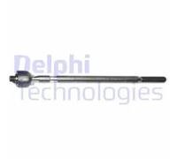 Delphi TA1561 Inner Tie Rod