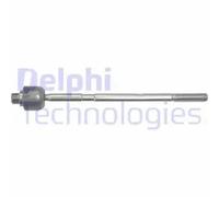 DELPHI TA1569 Inner tie rod