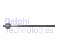 DELPHI TA1587 Inner tie rod