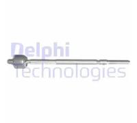DELPHI TA1598 Inner tie rod