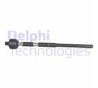 Steering rod Front Axle Left TA1610 DELPHI for FORD ESCORT Mk VI ORION III