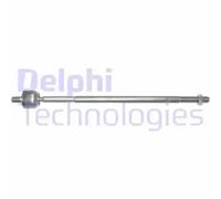 Delphi TA1635 Inner Tie Rod
