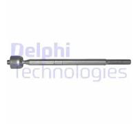 Steering rod Front Axle Left TA1650 DELPHI for FORD MONDEO Mk II