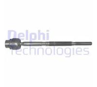 DELPHI TA1654 Inner tie rod