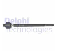 Delphi TA1672 Inner Tie Rod