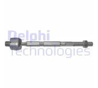 DELPHI TA1695 Inner tie rod