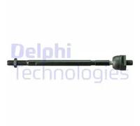 DELPHI TA1704 Inner tie rod