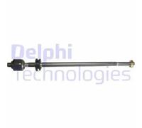 Fits DELPHI TA1735 TIE ROD L=R ⭐UK Stock⭐
