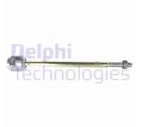 Steering rod Front Axle Left TA1746 DELPHI for SUZUKI SWIFT Mk II Hatchback
