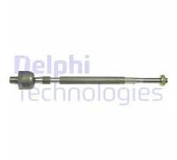 Steering rod Front Axle Left TA1800 DELPHI for MITSUBISHI VOLVO