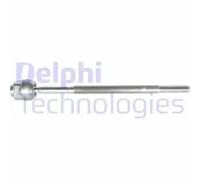 DELPHI TA1807 Inner tie rod