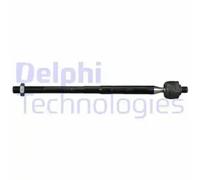 Delphi TA1813 Inner Tie Rod