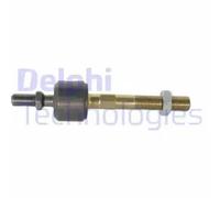 Steering rod Front Axle Left TA1835 DELPHI for ROVER HONDA