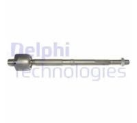 DELPHI TA1858 Inner tie rod