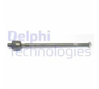 DELPHI TA1860 Inner tie rod