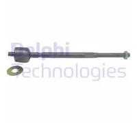 DELPHI TA1869 Inner tie rod