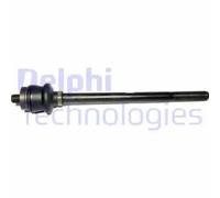Steering rod Front Axle Left TA1882 DELPHI for VW TRANSPORTER Mk IV Van