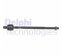 Delphi TA1913 Inner Tie Rod