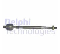Steering rod Front Axle Left TA1924 DELPHI for HYUNDAI AMICA / ATOZ