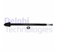 Delphi Inner Tie Rod TA1928 - Steering Rack End, Fits Honda Civic, Left/Right