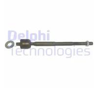DELPHI TA1936 Inner tie rod
