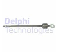 DELPHI TA1954 Inner tie rod