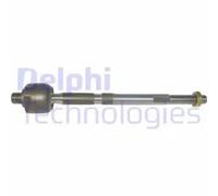 Delphi TA1969 Inner Tie Rod