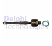 Delphi TA1972 Inner Tie Rod