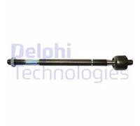 DELPHI TA1975 Inner tie rod