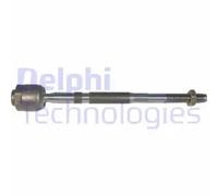 DELPHI TA1986 Inner tie rod