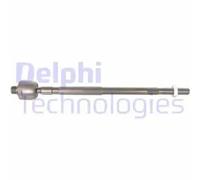 DELPHI TA2004 Inner tie rod