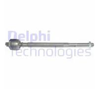 Steering rod Front Axle Left TA2012 DELPHI for RENAULT MEGANE I MEGANE I Coach