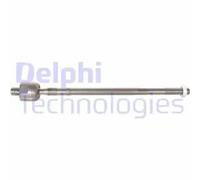 Steering rod Front Axle Left TA2022 DELPHI for HYUNDAI SONATA Mk II TRAJET