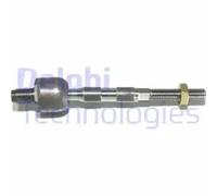 Delphi TA2024 Inner Tie Rod