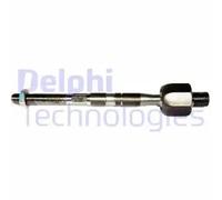 DELPHI TA2036 Inner tie rod