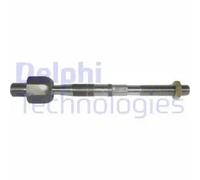 Steering rod Front Axle Left TA2037 DELPHI for BMW 3 3 Coupe 3 Touring 3 Compact