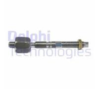 Delphi TA2046 Inner Tie Rod