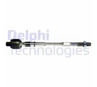 DELPHI TA2057 Inner tie rod