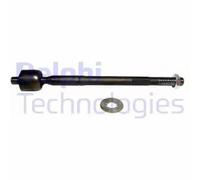 DELPHI TA2074 Inner tie rod