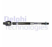 Delphi TA2088 Inner Tie Rod