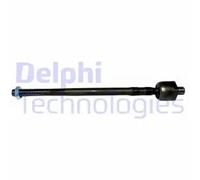 DELPHI TA2094 Inner tie rod